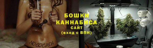 2c-b Майский