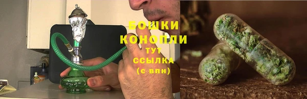 2c-b Майский